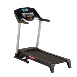 Аренда беговой дорожки ProForm 5.0 ZLT