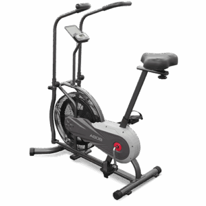 Спинбайк CARBON FITNESS A808