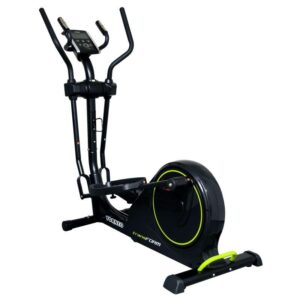 Аренда эллиптического тренажера Torneo Transform C-530