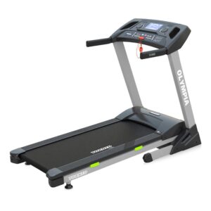 Аренда Torneo Olympia T-530