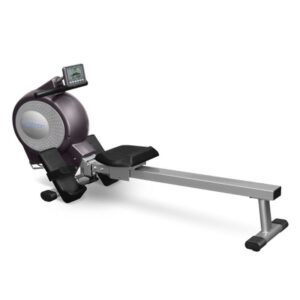 Аренда гребного тренажера Oxygen Fitness Typhoon HRC