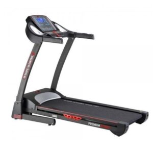 Аренда беговой дорожки Body Sculpture BT-5807