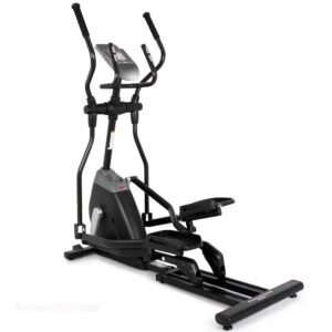 Эллипсоид ENDURANCE 3