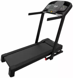 Аренда беговой дорожки Domyos T540C