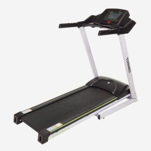 Аренда беговой дорожки Torneo Smarta T-205