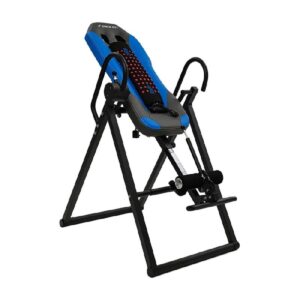 Аренда инверсионного стола UNIX Fit IV-180M