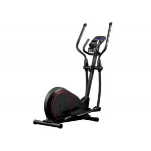 Аренда эллиптического тренажера Hasttings DRE40