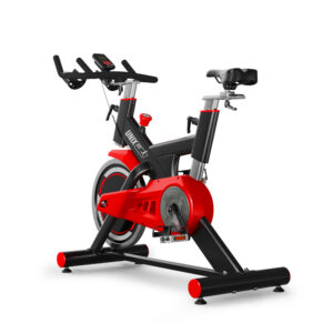 Аренда спин-байка UNIX Fit SB-500 Black