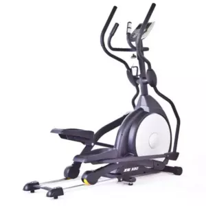 Аренда эллиптического тренажера Spirit by Hasttings XE330