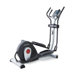 Аренда эллиптического тренажера ProForm 420 ZLE