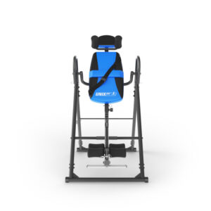Инверсионный стол UNIXFIT