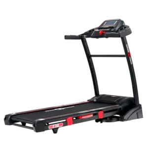 Беговая дорожка Cardio Power T30
