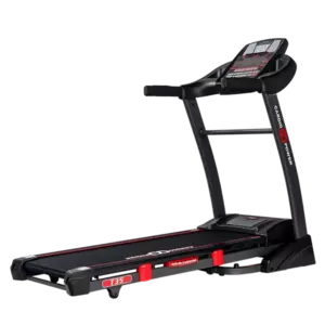 Аренда беговой дорожки CardioPower T35