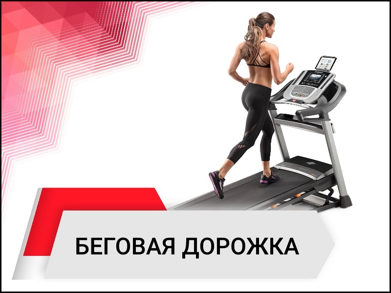 Аренда тренажёров в Воронеже — SportDoma