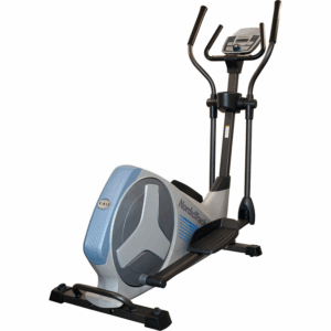 Аренда эллиптического тренажера NordicTrack E4.1