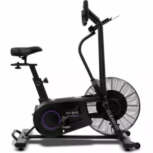 Аренда аэробайка Clear Fit SA 800