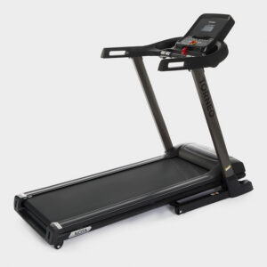 Аренда беговой дорожки Torneo Nota T-310