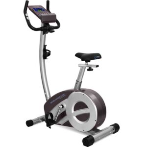 Аренда велотренажера Oxygen Fitness Winner Cardio Concept III