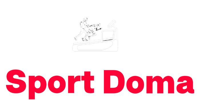 Аренда тренажёров в Воронеже — SportDoma