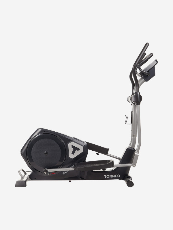 Аренда эллиптического тренажера Torneo Transform C-540