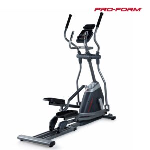 Аренда эллиптического тренажера Pro-Form Endurance 320