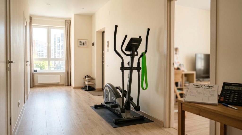 Elliptical_trainer_in_apartment_202605221305