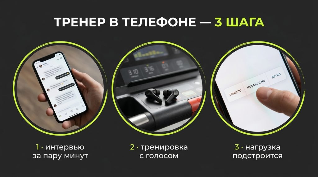 Trainer_in_phone_three_steps_202606142308