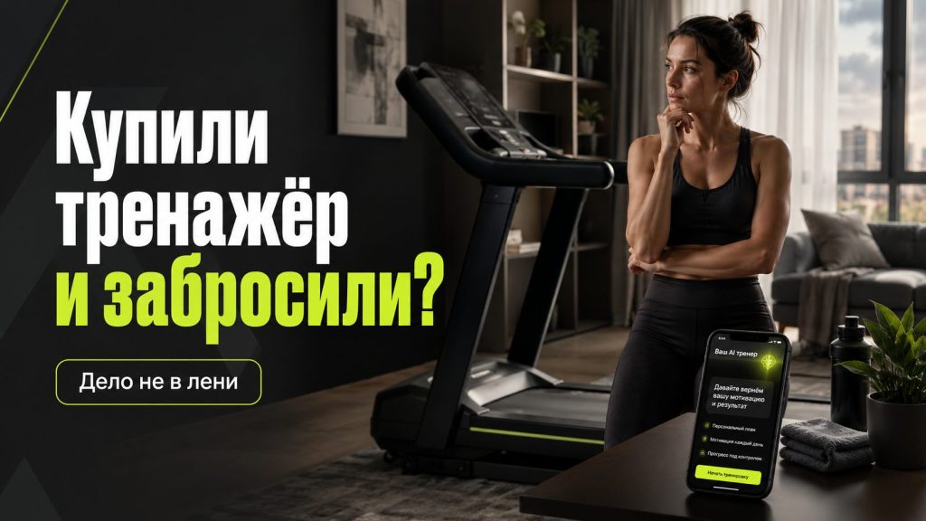 ChatGPT Image 3 июл. 2026 г., 14_37_46