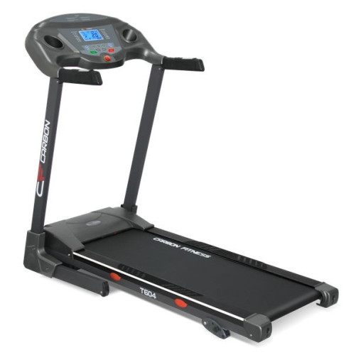 Беговая дорожка CARBON T604