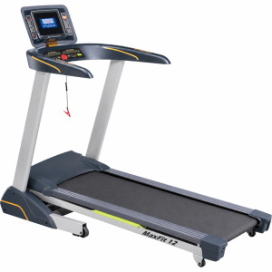 Беговая дорожка Aerofit Maxfit 12